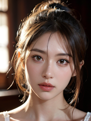 中国汽车发展史：从无到有，从有到强，再到牧马人的独特魅力
